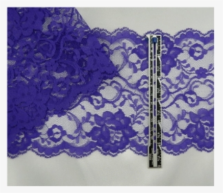 Black Lace, HD Png Download, Free Download