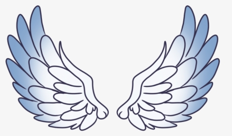 Transparent Wings Of Freedom Png - Hawk, Png Download, Free Download