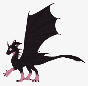 On The Seventh Day Of Skymaster Freebies Drako Gave - Dragon, HD Png Download, Free Download