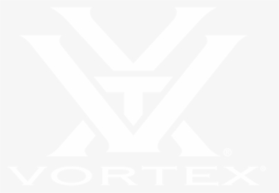 Vortex Optics - Vortex Optics Logo, HD Png Download, Free Download