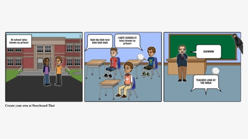 Cartoon, HD Png Download, Free Download
