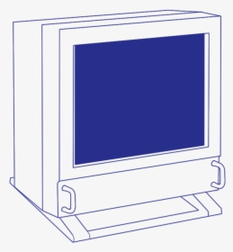 Screen, HD Png Download, Free Download
