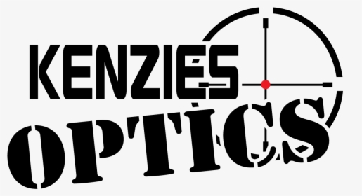 Kenzie's Optics, HD Png Download, Free Download