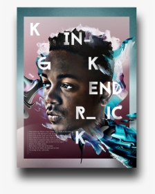 Poster, HD Png Download, Free Download