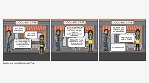 Cartoon, HD Png Download, Free Download