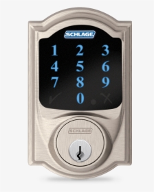 Install Touch Screen Lock, HD Png Download, Free Download