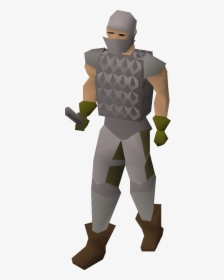 Soldier, HD Png Download, Free Download