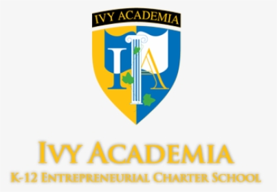 Ivy Academia Founders Sentenced To Jail - Ivy Academia, HD Png Download, Free Download