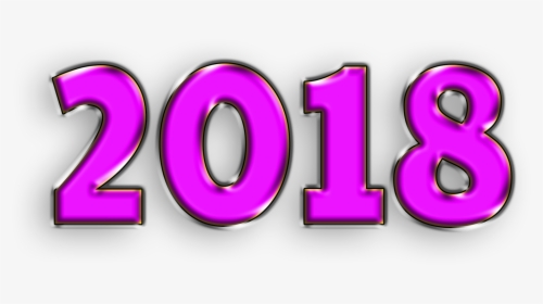 Transparent New Year Clock Png - Graphic Design, Png Download, Free Download