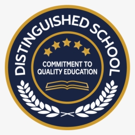 Distinguished School Emblem - Aviation Ordnance Coin Navy, HD Png Download, Free Download