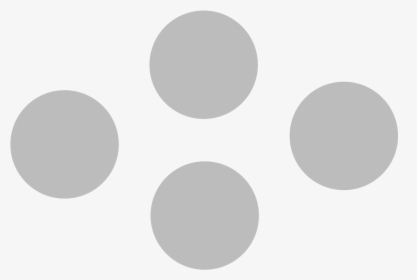 Circle, HD Png Download, Free Download
