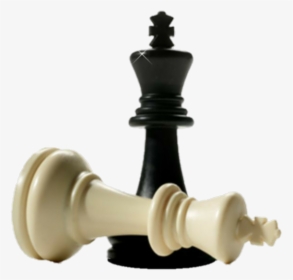 Image - Chess Png, Transparent Png, Free Download