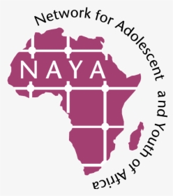 Transparent Foco Idea Png - Naya Kenya Logo, Png Download, Free Download