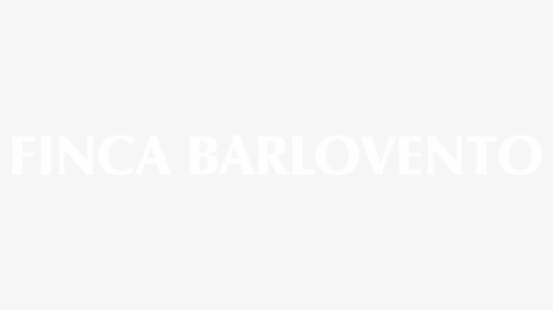 Finca Barlovento - Logo Full - Ihg Logo White Png, Transparent Png, Free Download