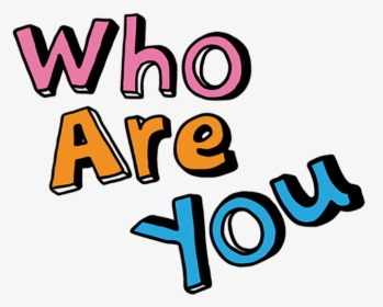 Clip Art, HD Png Download, Free Download