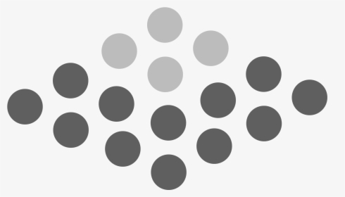 Circle, HD Png Download, Free Download