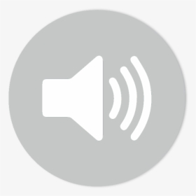 Transparent Live Button Png - Via Hd Audio Driver Windows 10 64 Bit, Png Download, Free Download