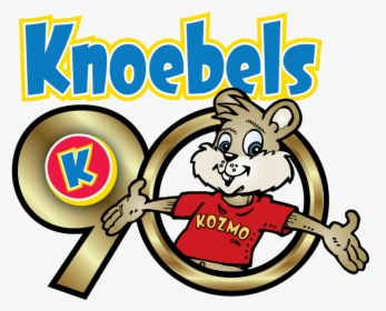 Amusement Park Png - Knoebels Amusement Park & Resort Logo, Transparent Png, Free Download