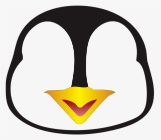 Emblem, HD Png Download, Free Download