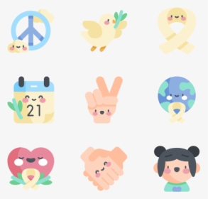 Clip Art, HD Png Download, Free Download