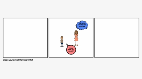 Cartoon, HD Png Download, Free Download