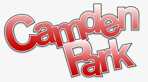 Camden Park Logo, HD Png Download, Free Download