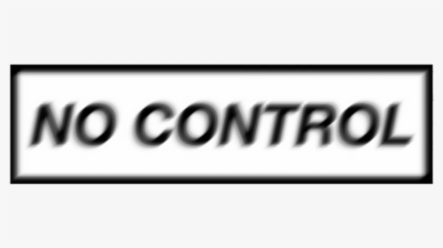 #onedirection #one #direction #directioner #nocontrol - Graphics, HD Png Download, Free Download