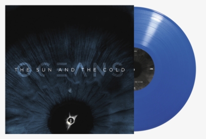 The Sun And The Cold, HD Png Download, Free Download