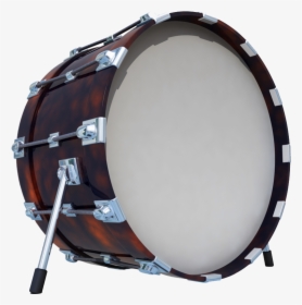 Bass Drums Royalty-free Stock Photography - Bass Drum Png, Transparent Png, Free Download