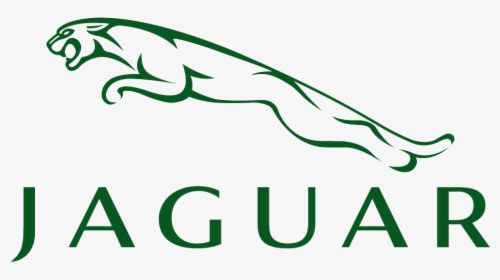 Jaguar Logo - Jaguar Logo Png, Transparent Png, Free Download