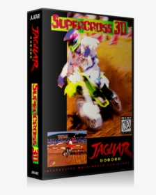 Alien Vs Predator Jaguar Cover, HD Png Download, Free Download