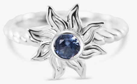 Engagement Ring, HD Png Download, Free Download