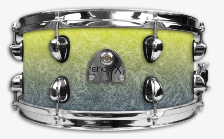 5 - Custom Graphic Snare Drums, HD Png Download, Free Download
