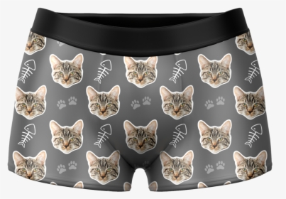 Face On Boxers, HD Png Download, Free Download