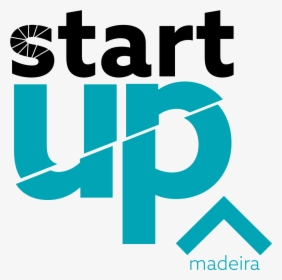 Please Wait Startup Madeira - Graphic Design, HD Png Download, Free Download