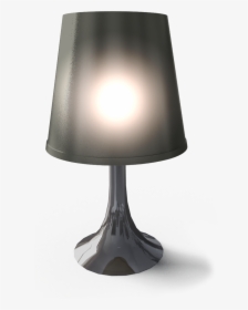 Lampan Table Lamp3d View"  Class="mw 100 Mh 100 Pol - Lampu Tidur Untuk 3ds, HD Png Download, Free Download