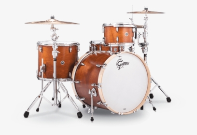 Bass Drum Png, Transparent Png, Free Download
