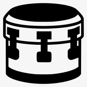 Bass Drum, HD Png Download, Free Download