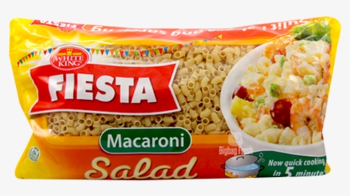 Fiesta Pasta, HD Png Download, Free Download