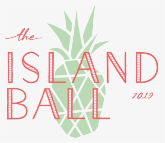 The Cathedral Ball - Pineapple, HD Png Download, Free Download