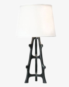 Brooklyn Table Lamp - Table, HD Png Download, Free Download