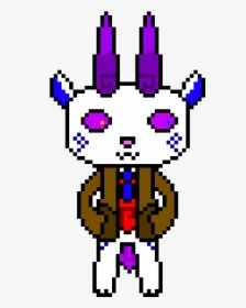 Pixel Art, HD Png Download, Free Download