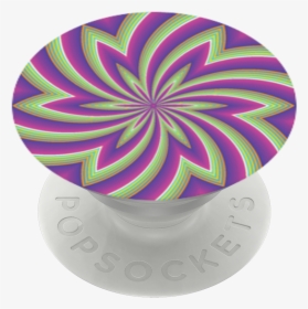 Circle, HD Png Download, Free Download