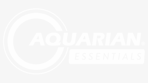 Aquarian Drum Heads Logo, HD Png Download, Free Download