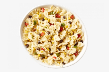 Zaxby's Pasta Salad, HD Png Download, Free Download
