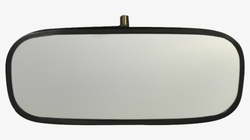Image - Rear View Mirror Png, Transparent Png, Free Download