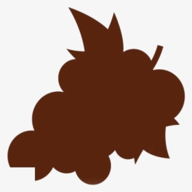 Emoji Grape Jelly Png Transparent Images - Illustration, Png Download, Free Download