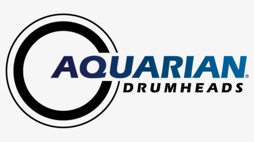 Aquarian Drumheads Logo, HD Png Download, Free Download