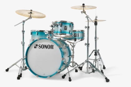 Sonor Aq2 18 Bop, HD Png Download, Free Download