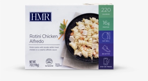 Hmr Diet, HD Png Download, Free Download